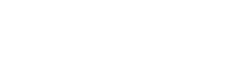 Logo AMDF