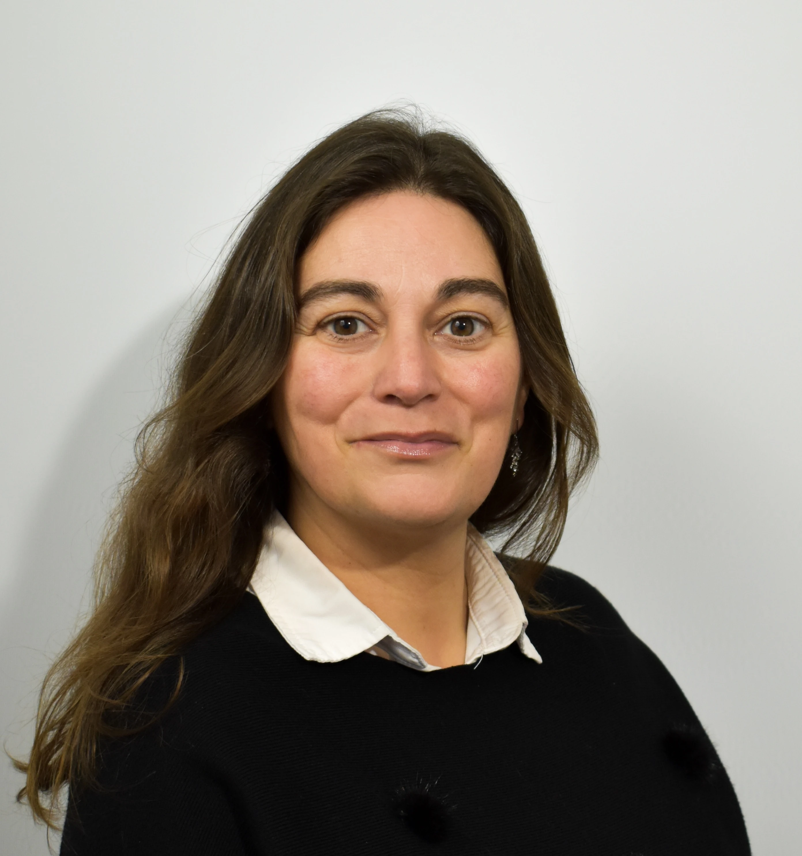 Lurdes Figueiredo Leal Salvado