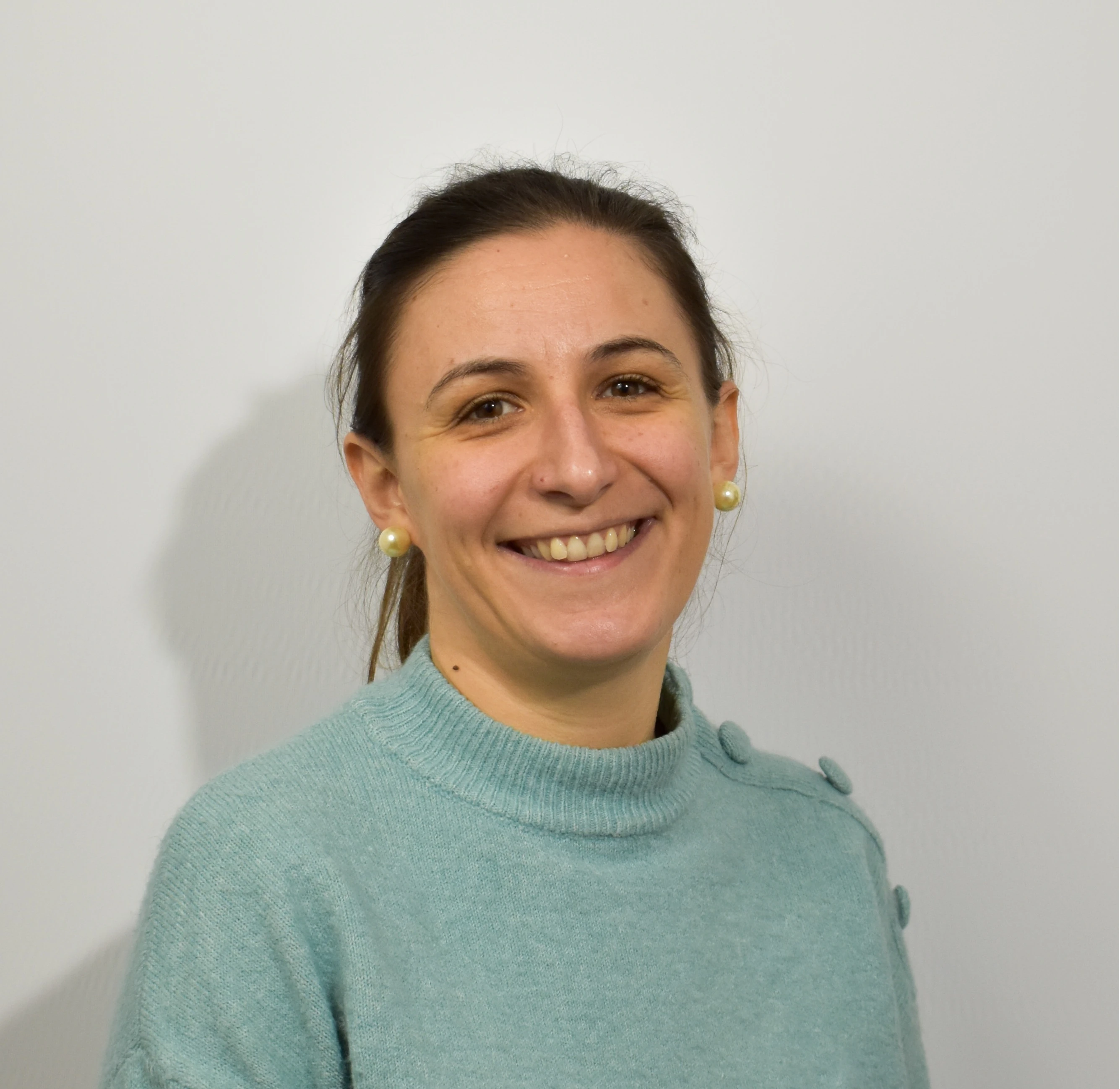 Tânia Marisa Freire Soares