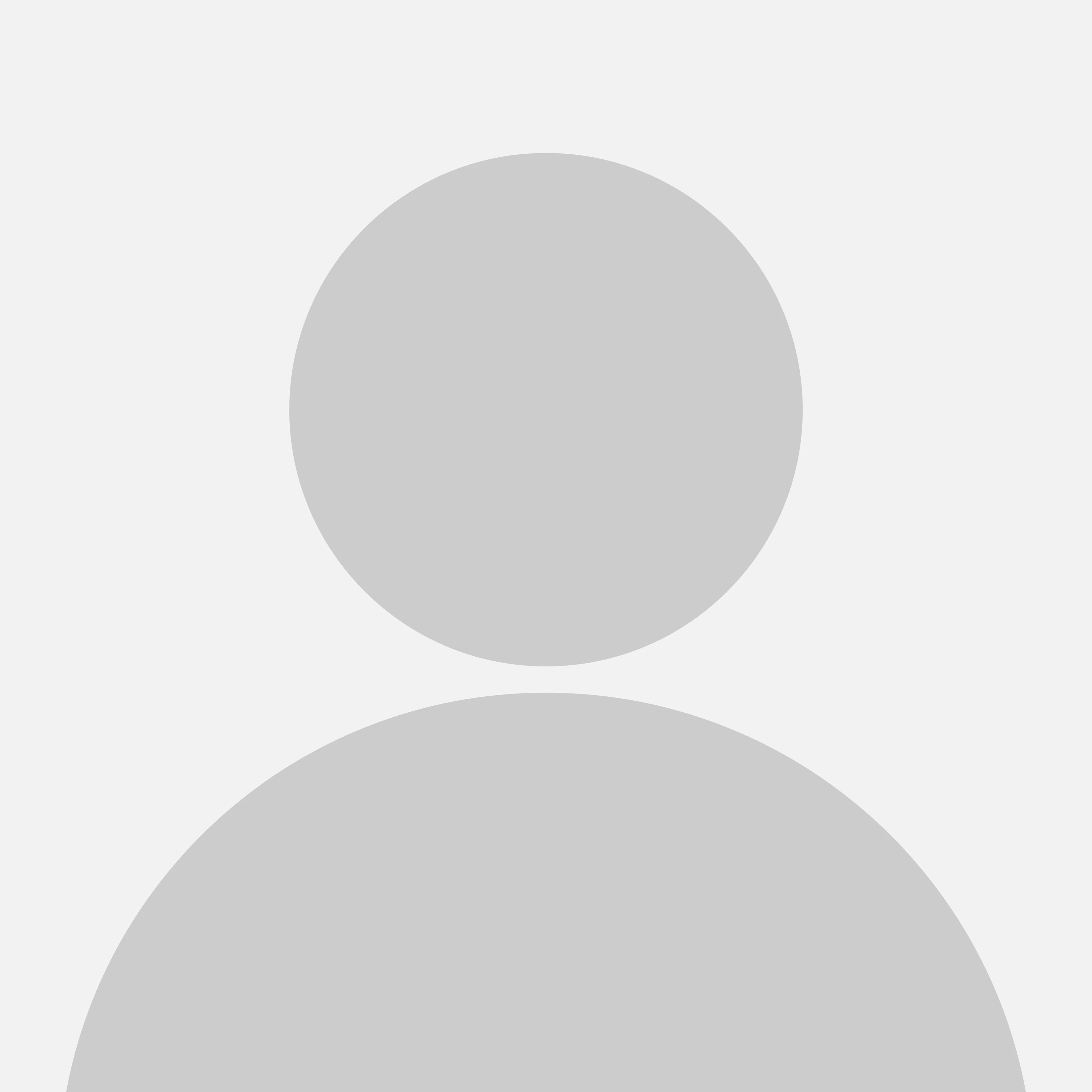 Maria Miguel Sainhas Fazendeiro Antunes Prego